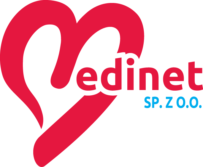 logo Medinet